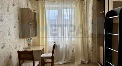 Снять 2-х комнатную квартиру на улице Братьев Кашириных г. Челябинск. Фотография №4