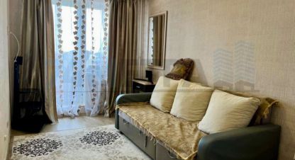 Сдаётся квартира в г. Челябинск. Фотография №7