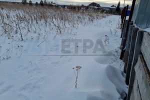 Продам земельный участок, г. Ключи, Челябинская обл., Россия, агентство 74 метра