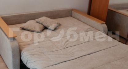 Снять квартиру 1 комнатную, 35 кв. м., Россия, г. Посёлок коммунарка. Фотография №8