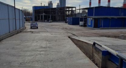Купить земельный участок г. Дзержинский. Фотография №4