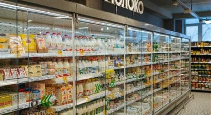 Купить торговое помещение, 650 кв. м., Россия, г. Удобный. Фотография №8