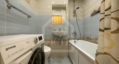 Купить квартиру, 22.2 кв. м., Россия, г. Путилково пгт. Фотография №8