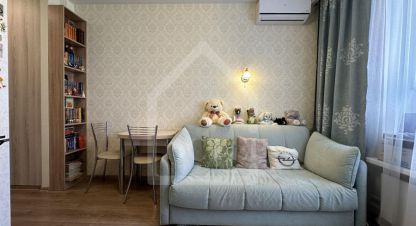 Купить квартиру на улице Сходненская г. Путилково пгт. Фотография №4