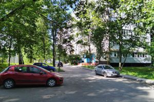 Продам квартиру 2-х комнатную с общей площадью 37м2, 8/9 эт., на улице Сахалинская, Вао район, г. Москва, Москва, Россия, агентство ООО «АН «Эстер»
