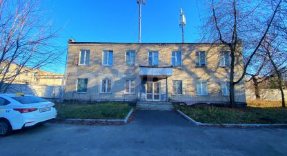 Продаётся производственно-складское помещение в г. Электросталь. Фотография №7