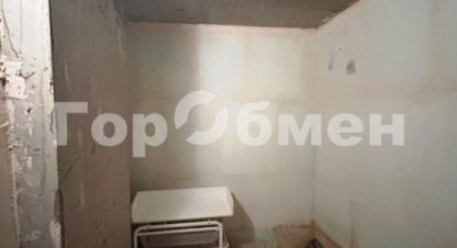 Продам производственно-складское помещение с общей площадью 4.3м2, на улице Набережный проезд, г. Химки, Московская обл., Россия, агентство ГорОбмен. Фотография №1