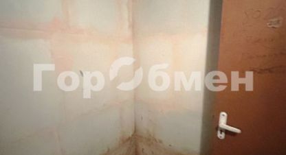 Купить производственно-складское помещение в г. Химки. Фотография №3
