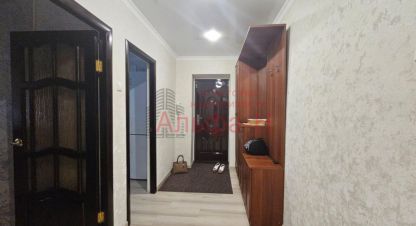 Продаётся 2-х комнатная квартира в г. Ессентуки. Фотография №6