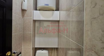 Купить квартиру 2-х комнатную, 51 кв. м., Россия, г. Ессентуки. Фотография №9