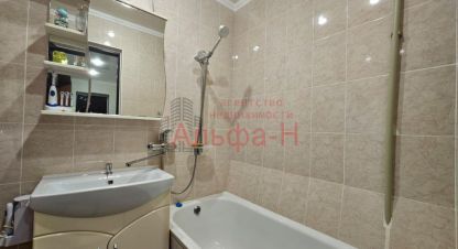 Купить квартиру 2-х комнатную, 51 кв. м., Россия, г. Ессентуки. Фотография №8