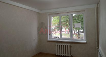 Купить квартиру на улице Фридриха энгельса г. Ессентуки. Фотография №5