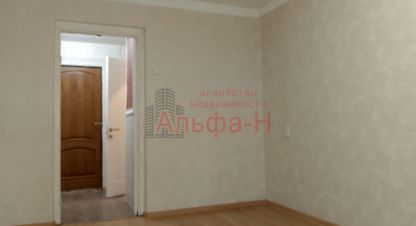 Купить 1 комнатную квартиру на улице Фридриха энгельса г. Ессентуки. Фотография №4