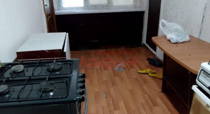 Купить квартиру 1 комнатную, 18.9 кв. м., Россия, г. Ессентуки. Фотография №8