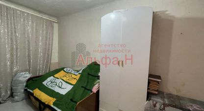 Продаётся 2-х комнатная квартира в г. Ессентуки. Фотография №6