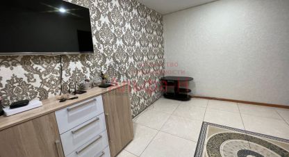 Купить 2-х комнатную квартиру в г. Ессентуки. Фотография №2