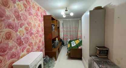 Купить квартиру на улице Пятигорская г. Ессентуки. Фотография №5