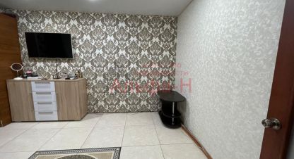 Купить квартиру в г. Ессентуки. Фотография №3