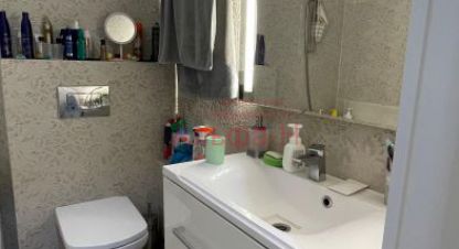 Продаётся квартира в г. Ст-ца ессентукская. Фотография №7