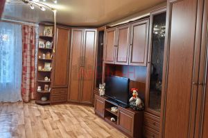 Продам квартиру 1 комнатную с общей площадью 27м2, 1/1 эт., на улице Свердлова, г. Ессентуки, Ставропольский край, Россия, агентство Альфа-Н