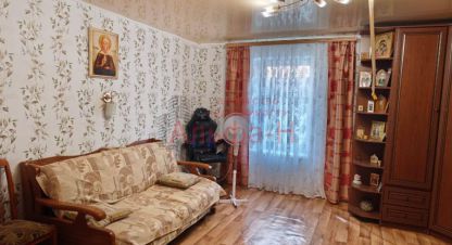 Купить 1 комнатную квартиру в г. Ессентуки. Фотография №2