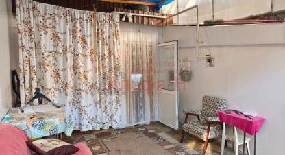 Купить квартиру 1 комнатную, 27 кв. м., Россия, г. Ессентуки. Фотография №8