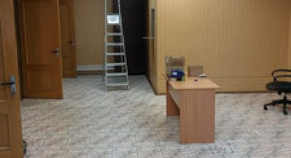 Снять офисное помещение в г. Подольск. Фотография №2