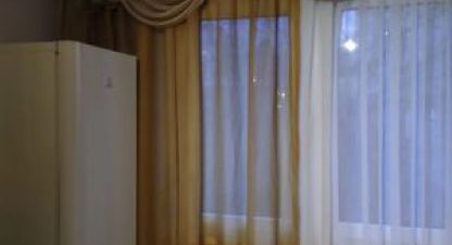 Продам квартиру 1 комнатную с общей площадью 19м2, 3/5 эт., на улице Чебрикова (центральный) ул, Центральный район, г. Сочи, Краснодарский край, Россия, агентство Интернет-партнер. Фотография №1