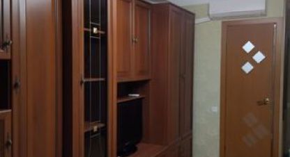 Купить 1 комнатную квартиру в г. Сочи. Фотография №2
