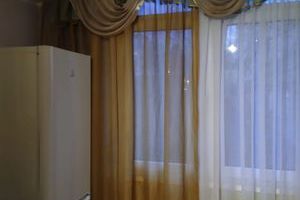 Продам квартиру 1 комнатную с общей площадью 19м2, 3/5 эт., на улице Чебрикова (центральный) ул, Центральный район, г. Сочи, Краснодарский край, Россия, агентство Интернет-партнер