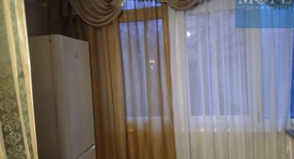 Продаётся 1 комнатная квартира в г. Сочи. Фотография №6
