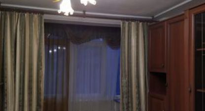 Купить квартиру в г. Сочи. Фотография №3