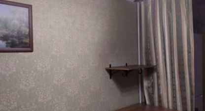 Купить квартиру 1 комнатную, 19 кв. м., Россия, г. Сочи. Фотография №9
