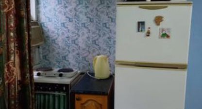 Купить 1 комнатную квартиру в г. Сочи. Фотография №2