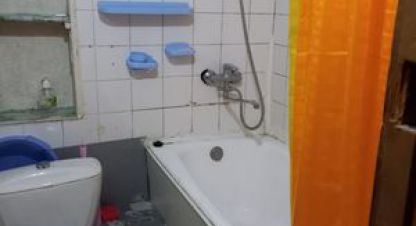 Продаётся 1 комнатная квартира в г. Сочи. Фотография №6