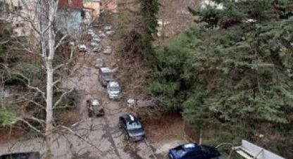 Купить квартиру 1 комнатную, 19.6 кв. м., Россия, г. Сочи. Фотография №10