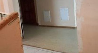Купить квартиру 1 комнатную, 19.6 кв. м., Россия, г. Сочи. Фотография №8