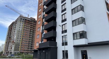 Купить торговое помещение на улице Водопроводная ул г. Кондратово. Фотография №5