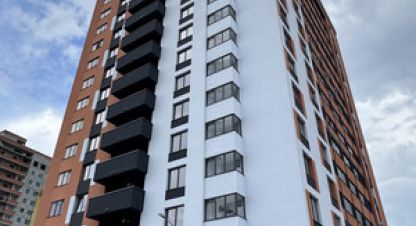 Продаётся торговое помещение в г. Кондратово. Фотография №6