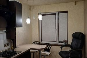 Продам квартиру 3-х комнатную с общей площадью 57м2, 8/9 эт., на улице Александра невского ул, Ленинский район, г. Мурманск, Мурманская обл., Россия, агентство Интернет-партнер
