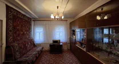 Купить дом 3-х комнатную, 50.9 кв. м., Россия, г. Ступино. Фотография №8