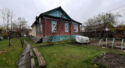 Купить 3-х комнатную дом в г. Ступино. Фотография №2