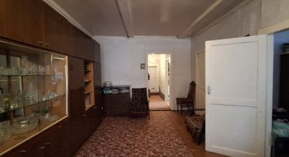 Купить дом 3-х комнатную, 50.9 кв. м., Россия, г. Ступино. Фотография №10