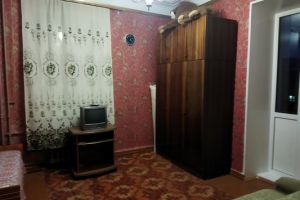 Продам квартиру 2-х комнатную с общей площадью 47.2м2, 3/5 эт., на улице 50-летия победы ул, Московский район, г. Нижний Новгород, Нижегородская обл., Россия, агентство Интернет-партнер