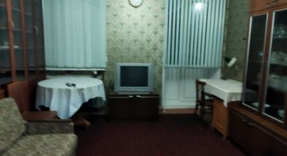 Купить 2-х комнатную квартиру в г. Нижний Новгород. Фотография №2