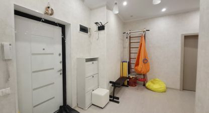 Продаётся 2-х комнатная квартира в г. Ступино. Фотография №6