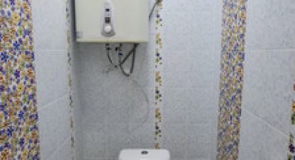 Купить квартиру 2-х комнатную, 72.6 кв. м., Россия, г. Ступино. Фотография №8