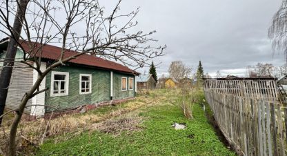 Продаётся земельный участок в г. Сыктывкар. Фотография №6