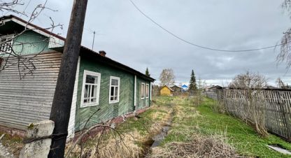 Купить земельный участок на улице Седова ул г. Сыктывкар. Фотография №4