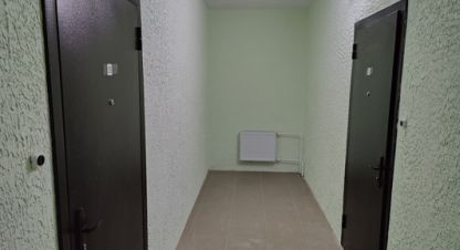 Купить квартиру 1 комнатную, 28.9 кв. м., Россия, г. Визябож. Фотография №8